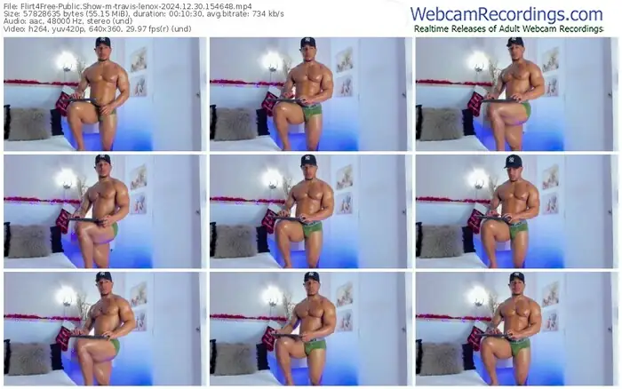 flirt4free-travis-lenox-12-30-2024-15-46-48