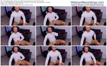 flirt4free-trent-macho-12-30-2024-07-52-51