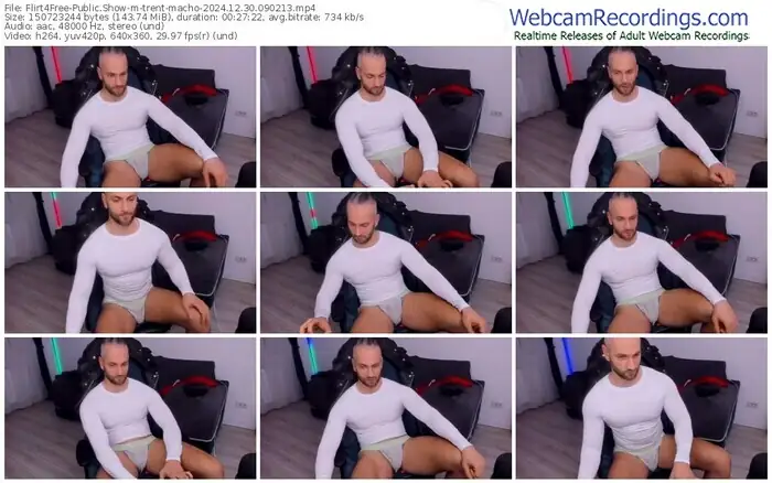 flirt4free-trent-macho-12-30-2024-09-02-13