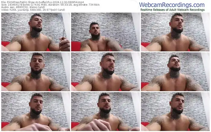 flirt4free-tudfwlch-y-12-30-2024-08-09-54