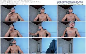 flirt4free-val-halla-12-30-2024-08-56-48