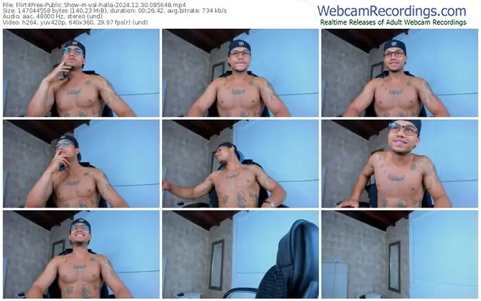 flirt4free-val-halla-12-30-2024-08-56-48