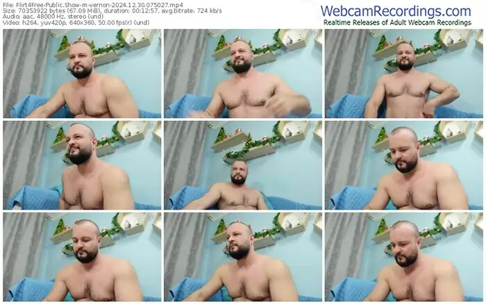 flirt4free-vernon-12-30-2024-07-50-27