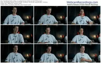 flirt4free-walker-brown-12-30-2024-07-45-01