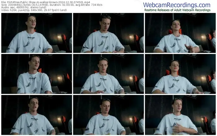 flirt4free-walker-brown-12-30-2024-07-45-01