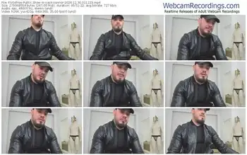 flirt4free-zack-connor-12-30-2024-01-12-23