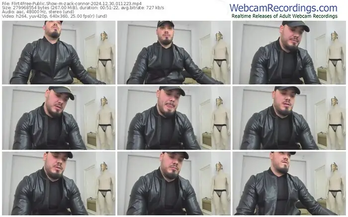 flirt4free-zack-connor-12-30-2024-01-12-23