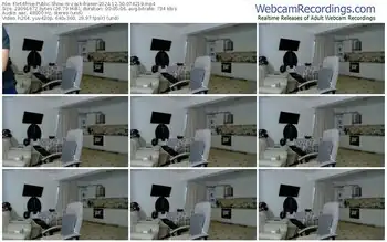 flirt4free-zack-fraser-12-30-2024-07-42-19