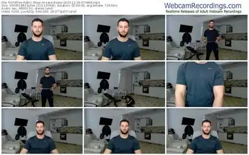 flirt4free-zack-fraser-12-30-2024-07-48-08