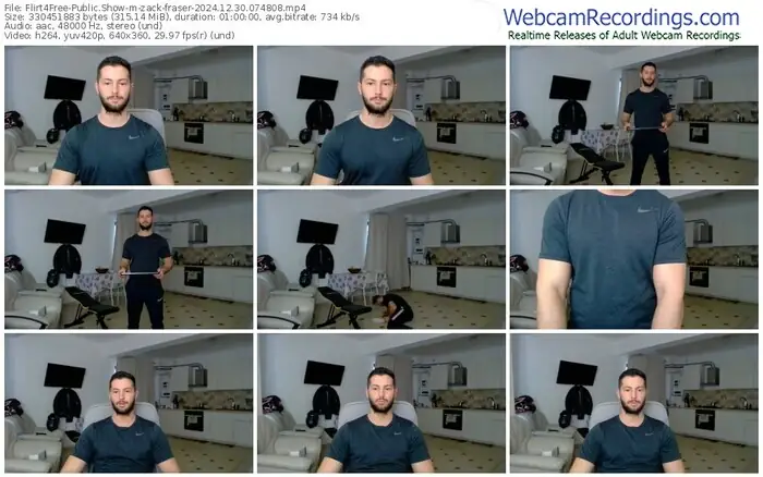 flirt4free-zack-fraser-12-30-2024-07-48-08