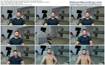 flirt4free-zack-fraser-12-30-2024-08-50-29