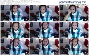 flirt4free-mariia-diaz-12-30-2024-04-34-09