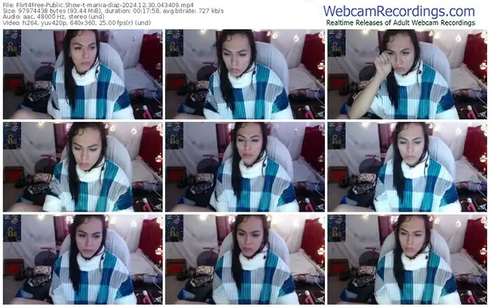 flirt4free-mariia-diaz-12-30-2024-04-34-09