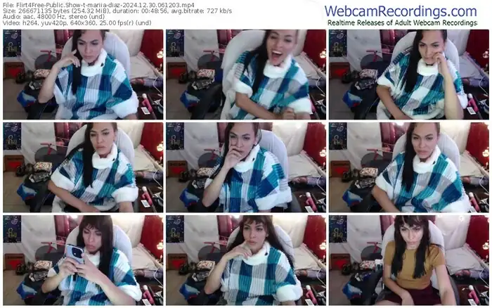 flirt4free-mariia-diaz-12-30-2024-06-12-03