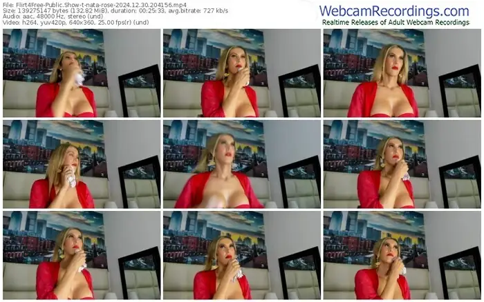 flirt4free-nata-rose-12-30-2024-20-41-56