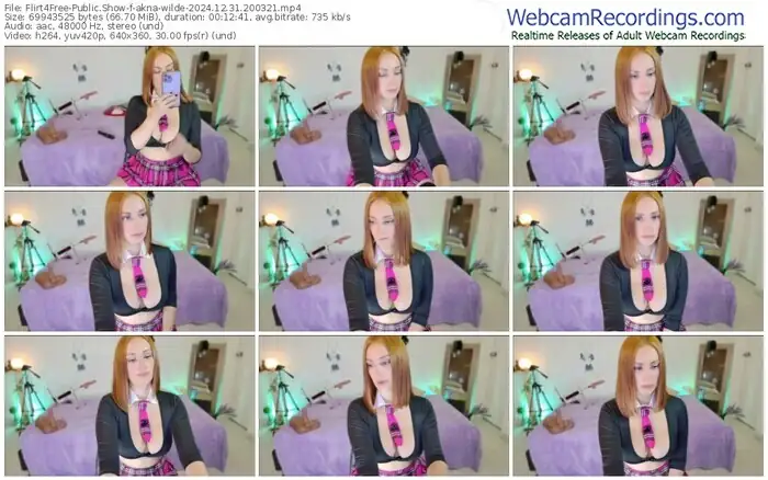 flirt4free-akna-wilde-12-31-2024-20-03-21