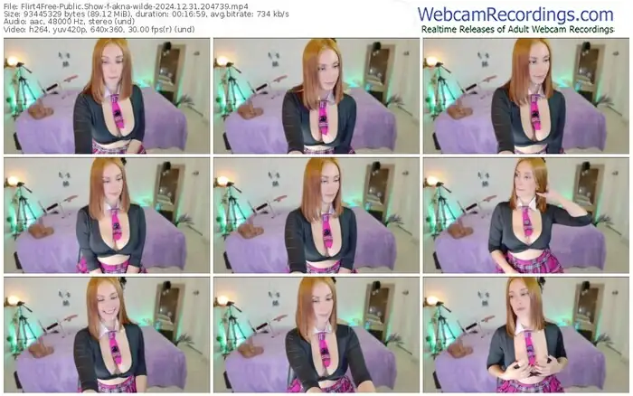 flirt4free-akna-wilde-12-31-2024-20-47-39