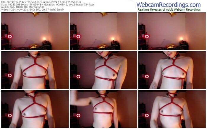 flirt4free-alice-atena-12-31-2024-22-58-59