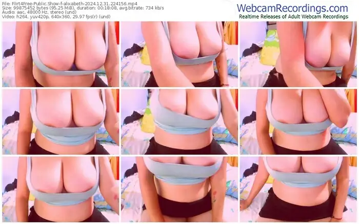 flirt4free-alixabeth-12-31-2024-22-41-56