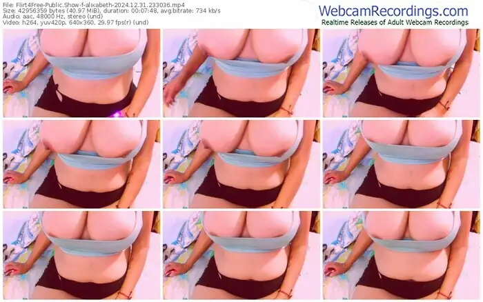 flirt4free-alixabeth-12-31-2024-23-30-36