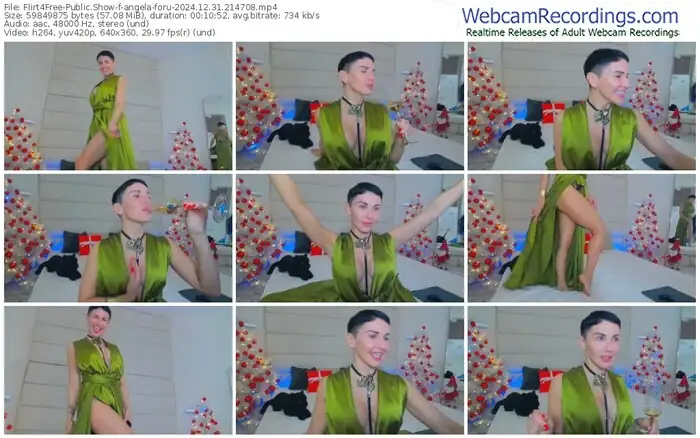 flirt4free-angela-foru-12-31-2024-21-47-08