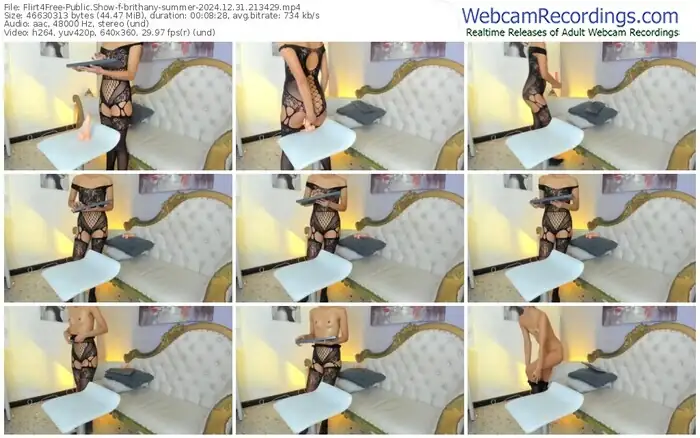 flirt4free-brithany-summer-12-31-2024-21-34-29