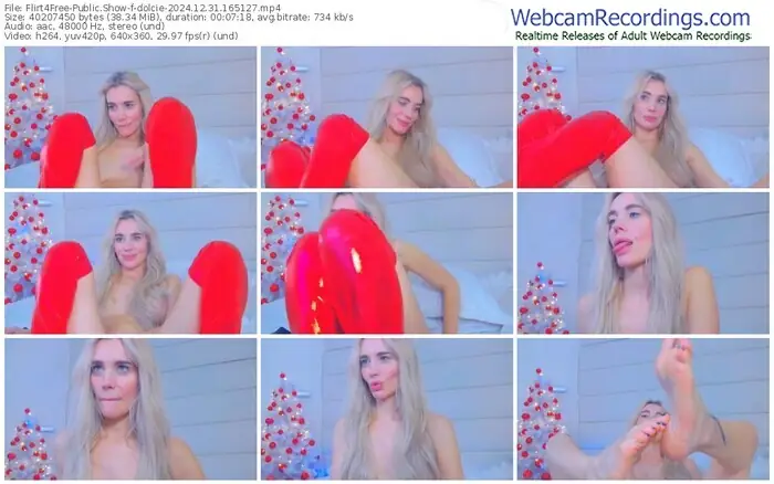 flirt4free-dolcie-12-31-2024-16-51-27
