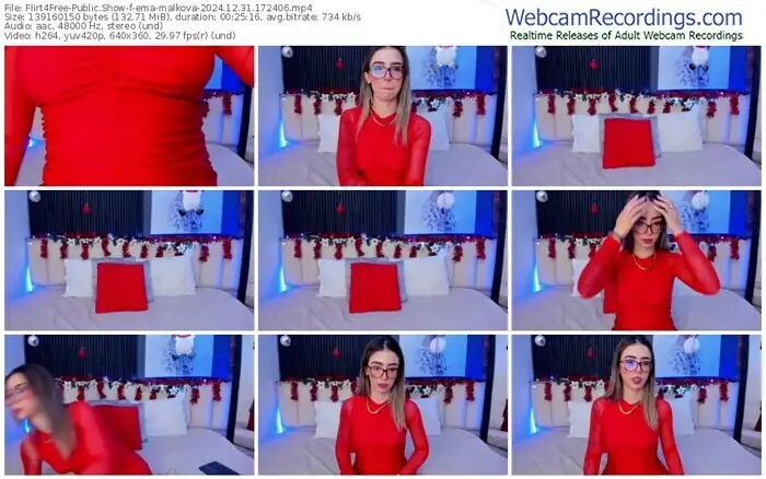 flirt4free-ema-malkova-12-31-2024-17-24-06