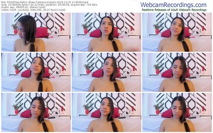 flirt4free-emma-mayers-12-31-2024-11-40-48