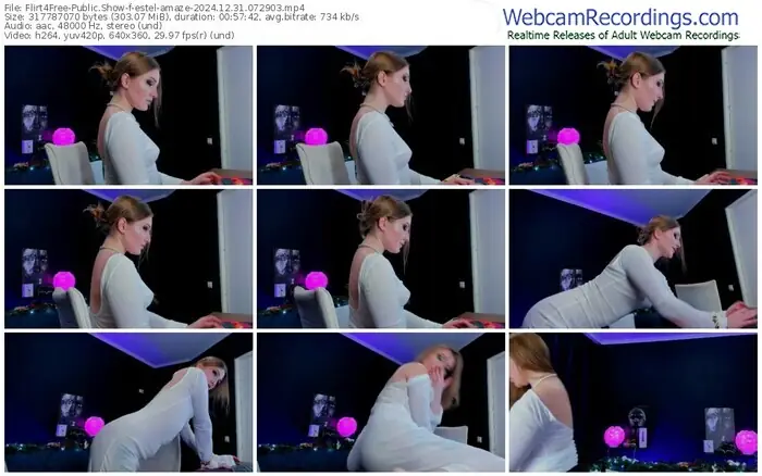 flirt4free-estel-amaze-12-31-2024-07-29-03