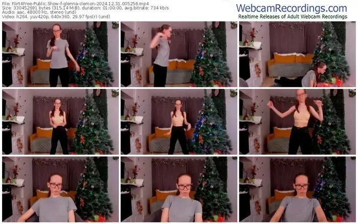 flirt4free-glenna-clemon-12-31-2024-00-52-56