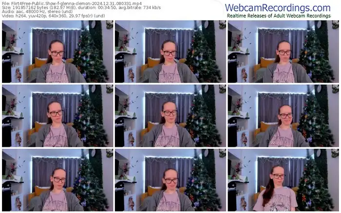 flirt4free-glenna-clemon-12-31-2024-08-03-31