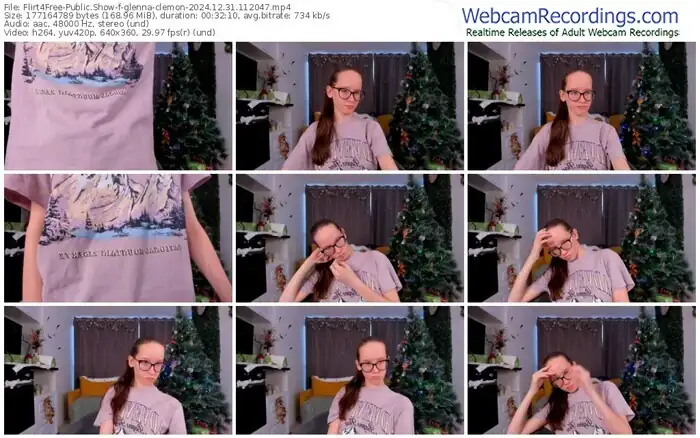 flirt4free-glenna-clemon-12-31-2024-11-20-47