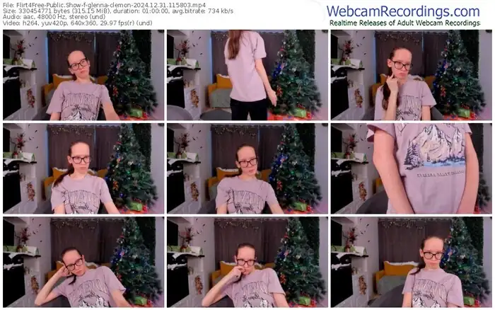 flirt4free-glenna-clemon-12-31-2024-11-58-03