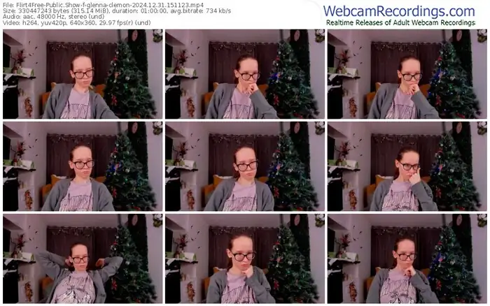 flirt4free-glenna-clemon-12-31-2024-15-11-23