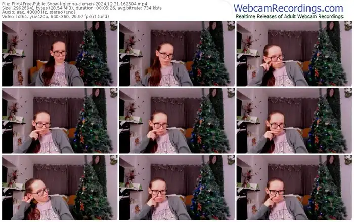 flirt4free-glenna-clemon-12-31-2024-16-25-04