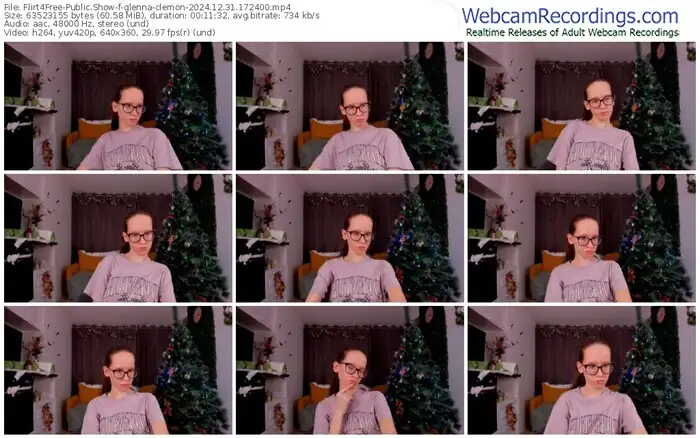 flirt4free-glenna-clemon-12-31-2024-17-24-00