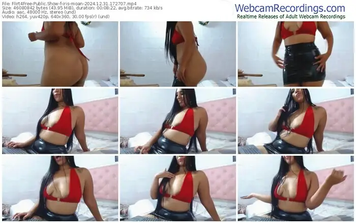 flirt4free-iris-moan-12-31-2024-17-27-07