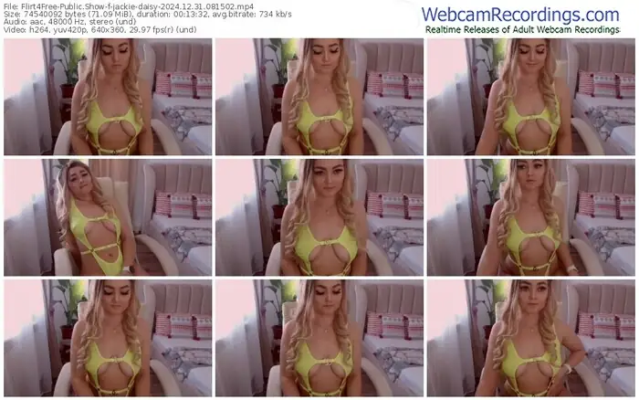 flirt4free-jackie-daisy-12-31-2024-08-15-02