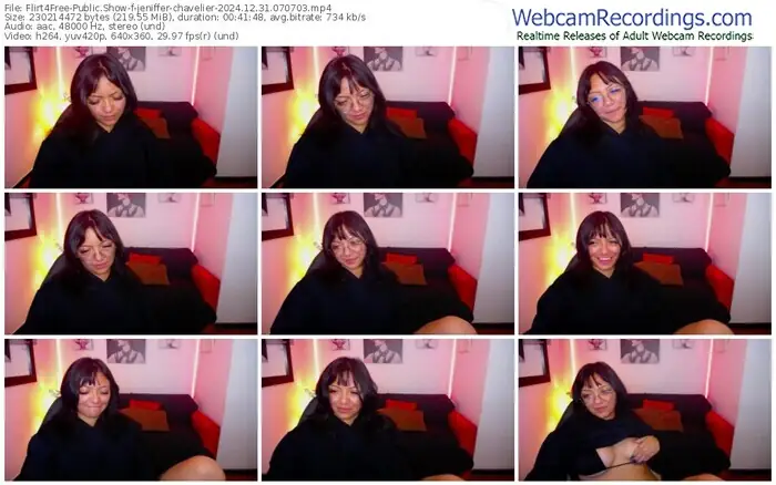 flirt4free-jeniffer-chavelier-12-31-2024-07-07-03