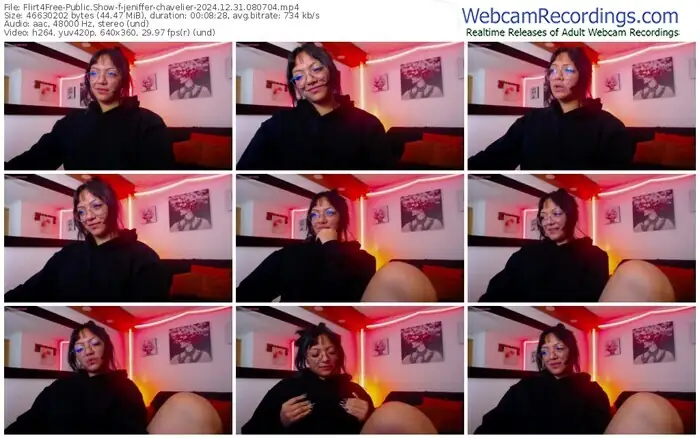 flirt4free-jeniffer-chavelier-12-31-2024-08-07-04
