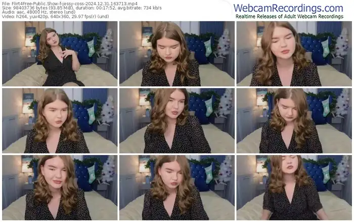 flirt4free-jessy-coss-12-31-2024-16-37-13