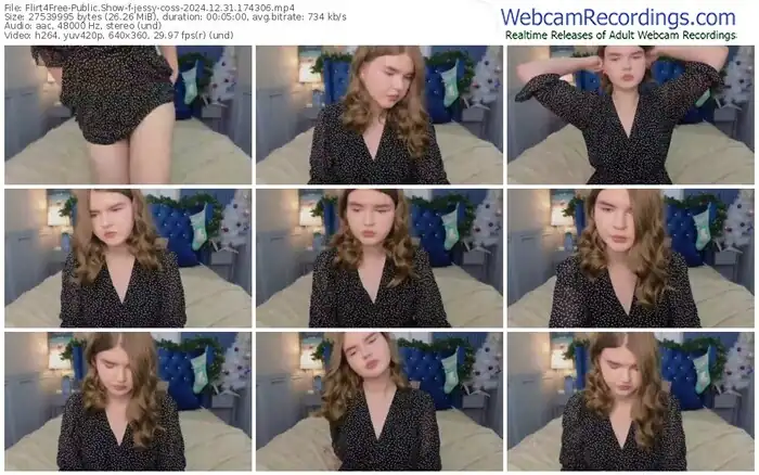 flirt4free-jessy-coss-12-31-2024-17-43-06