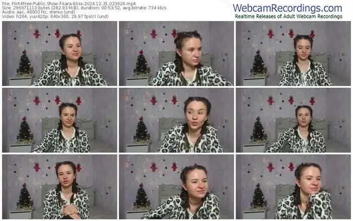 flirt4free-kara-bliss-12-31-2024-02-39-24