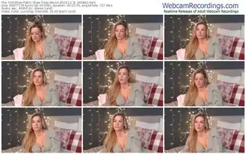 flirt4free-kay-devon-12-31-2024-04-08-42