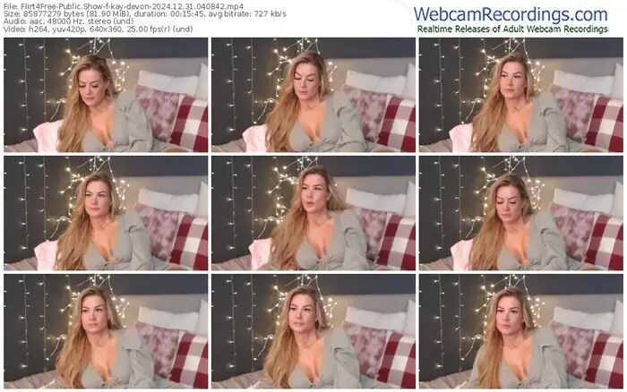 flirt4free-kay-devon-12-31-2024-04-08-42