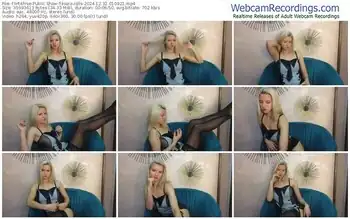 flirt4free-kiara-rolls-12-31-2024-01-09-21