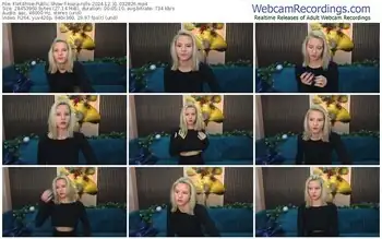 flirt4free-kiara-rolls-12-31-2024-03-28-26