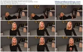 flirt4free-kiara-rolls-12-31-2024-04-11-03