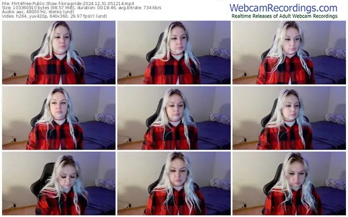 flirt4free-kira-pride-12-31-2024-05-12-14